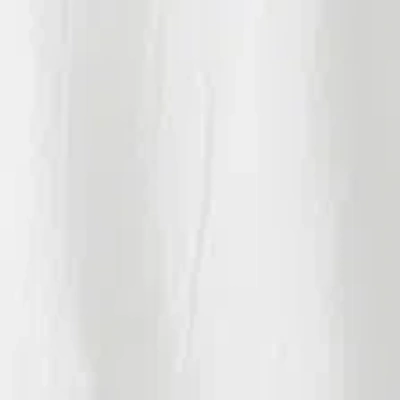 Abercrombie & Fitch Beach Coverup Pant In White