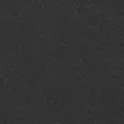 Abercrombie & Fitch Lace And Satin Balconette Corset In Black