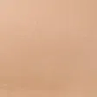 Abercrombie & Fitch Next To Naked V-neck Bralette In Brown