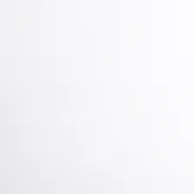 Abercrombie & Fitch Next To Naked V-neck Bralette In White