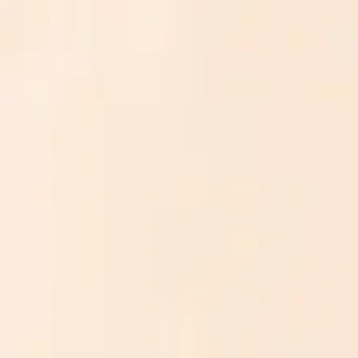 Abercrombie & Fitch Next To Naked V-neck Bralette In Brown