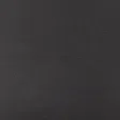 Abercrombie & Fitch Next To Naked V-neck Bralette In Black