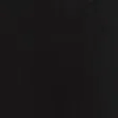 Abercrombie & Fitch Ypb Neoknit On The Go Unlined Mini Dress In Black