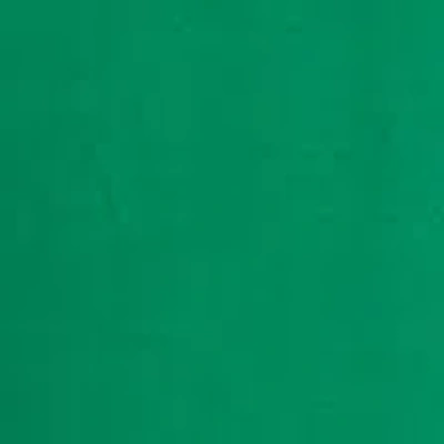 Abercrombie & Fitch Ypb Neoknit On The Go Unlined Mini Dress In Green