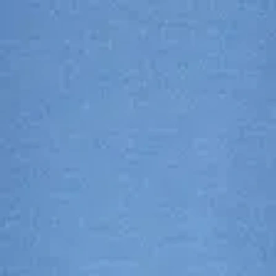 Abercrombie & Fitch Ypb Neoknit On The Go Unlined Mini Dress In Blue