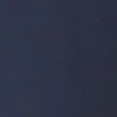 Abercrombie & Fitch Ypb Neoknit On The Go Unlined Mini Dress In Blue