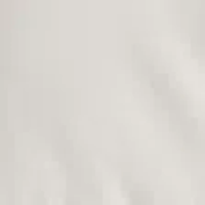 Abercrombie & Fitch Ypb On The Go Classic Puffer In White