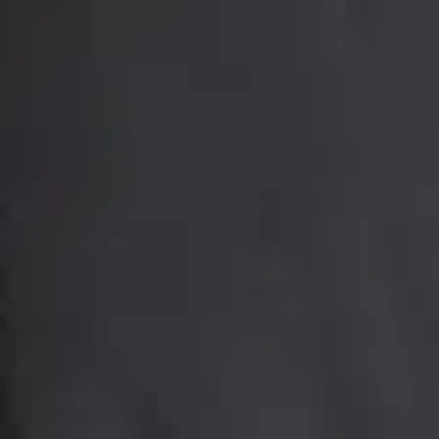 Abercrombie & Fitch Ypb On The Go Classic Puffer In Black