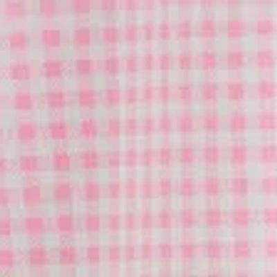 Abercrombie & Fitch Ypb Cami Mini Dress In Pink