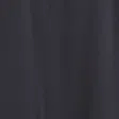 Abercrombie & Fitch Ypb On The Go Iconic Puffer In Black