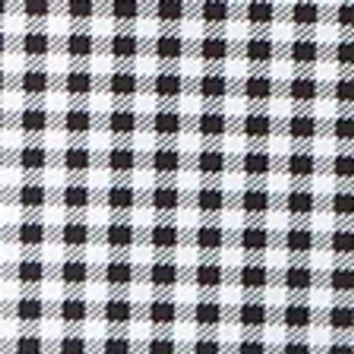 Abercrombie & Fitch Ypb Cami Mini Dress In Gray