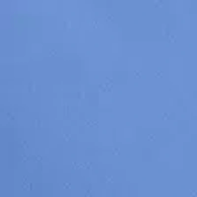 Abercrombie & Fitch Ypb Sculptlux Cross-back Mini Dress In Blue