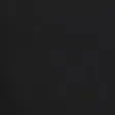 Abercrombie & Fitch Ypb Sculptlux Cross-back Mini Dress In Black