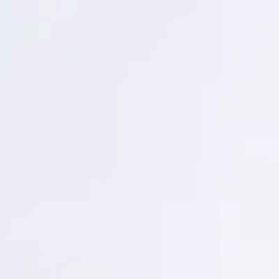 Abercrombie & Fitch Ypb Motiontek Halter Bubble Hem Mini Dress In White