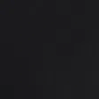 Abercrombie & Fitch Ypb Sculptlux Bandeau Mini Dress In Black