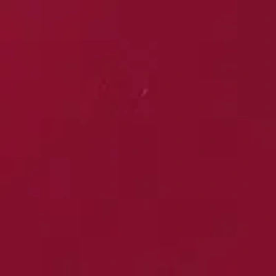 Abercrombie & Fitch Ypb Tie Game Dress In Red