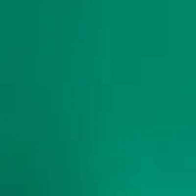 Abercrombie & Fitch Ypb Sculptlux Squareneck Mini Dress In Green