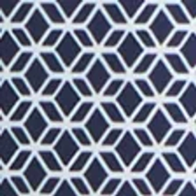 Abercrombie & Fitch Ypb Sculptlux V-neck Mini Dress In Blue