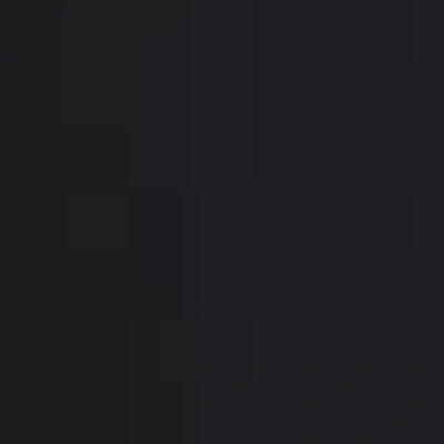 Abercrombie & Fitch Ypb Sculptlux V-neck Mini Dress In Black