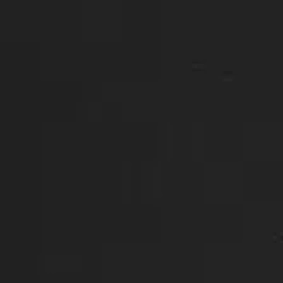 Abercrombie & Fitch Ypb Sculptlux Bubble Hem Mini Dress In Black