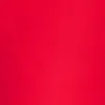 Abercrombie & Fitch Ypb Sculptlux Bandeau Mini Dress In Red