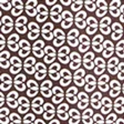 Abercrombie & Fitch Ypb Sculptlux Bandeau Mini Dress In Gray