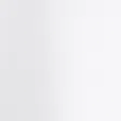 Abercrombie & Fitch Ypb Sculptlux Squareneck Mini Dress In White