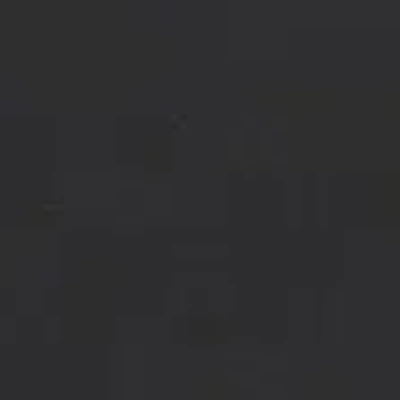 Abercrombie & Fitch Ypb Sculptlux Bandeau Mini Dress In Black