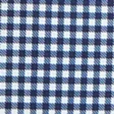 Abercrombie & Fitch Ypb Sculptlux Cross-back Mini Dress In Blue