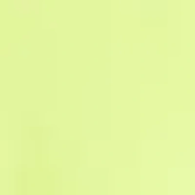 Abercrombie & Fitch Ypb Sculptlux Drop-waist Mini Dress In Yellow