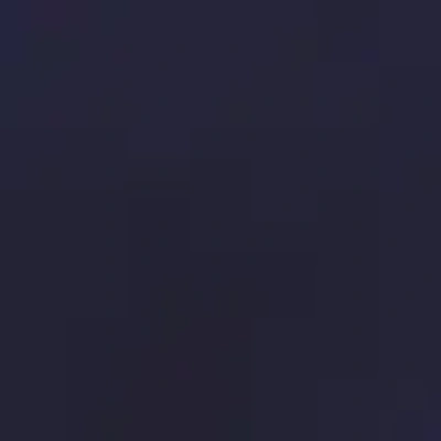 Abercrombie & Fitch Ypb Active Satin Track Jacket In Blue