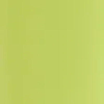 Abercrombie & Fitch Ypb Sculptlux V-neck Mini Dress In Green