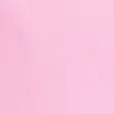 Abercrombie & Fitch Ypb Sculptlux Cross-back Mini Dress In Pink