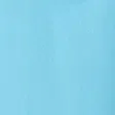 Abercrombie & Fitch Ypb Studioflex Cami Mini Dress In Blue