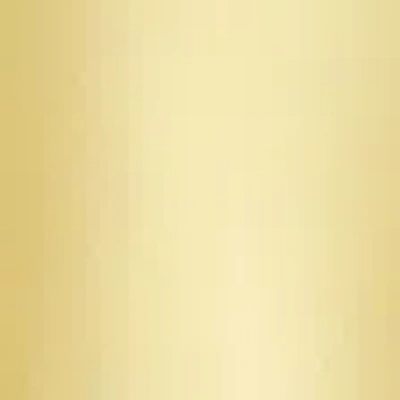 Abercrombie & Fitch Ypb Sculptlux V-neck Mini Dress In Yellow