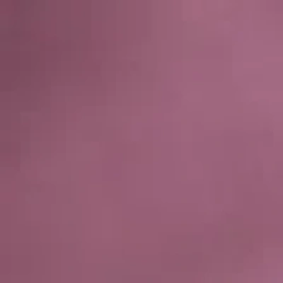 Abercrombie & Fitch Ypb Active Satin Track Jacket