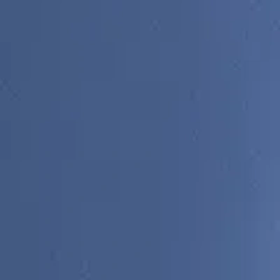 Abercrombie & Fitch Ypb Sculptlux V-neck Mini Dress In Blue