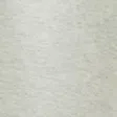 Abercrombie & Fitch Ypb Neoknit Max Polo Jumpsuit In Gray