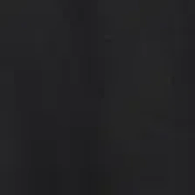 Abercrombie & Fitch Ypb Neoknit Max Polo Jumpsuit In Black