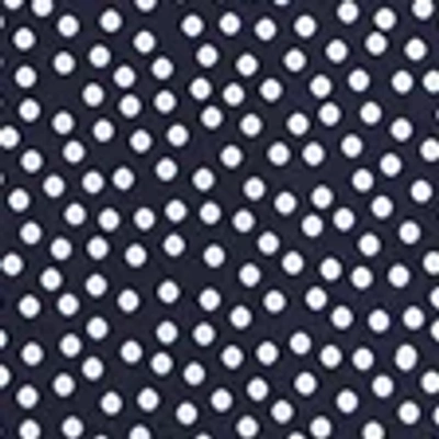 Abercrombie & Fitch Ypb Sculptlux V-neck Mini Dress In Blue