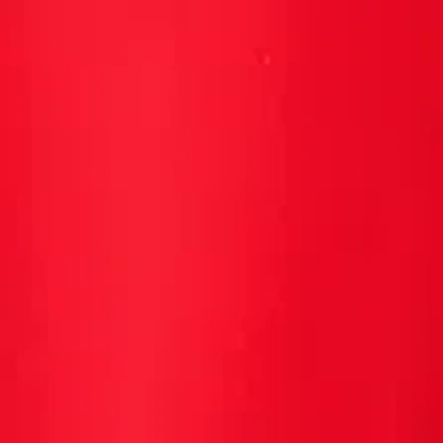 Abercrombie & Fitch Ypb Studioflex Cami Mini Dress In Red