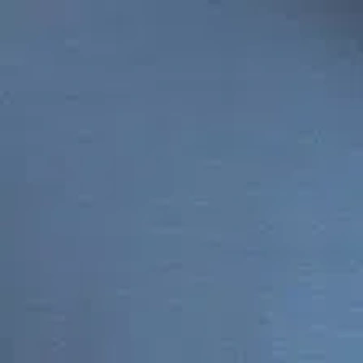 Abercrombie & Fitch Ypb Neoknit Long-sleeve Half-zip Romper In Blue