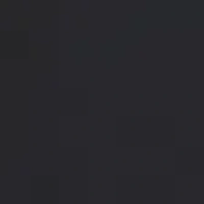 Abercrombie & Fitch Ypb Tie Game Dress In Black