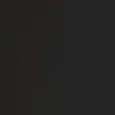 Abercrombie & Fitch Ypb Sculptlux V-neck Mini Dress In Black