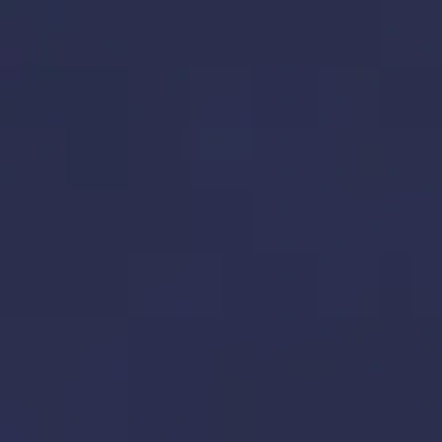 Abercrombie & Fitch Ypb Tie Game Dress In Blue