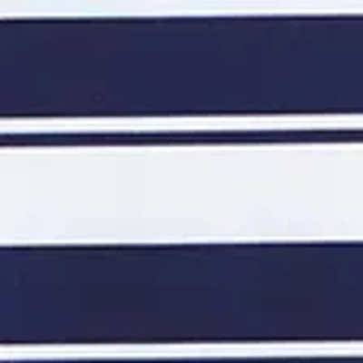 Abercrombie & Fitch Ypb Sculptlux Apron Dress In White