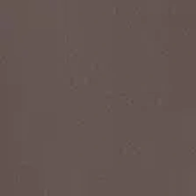 Abercrombie & Fitch Ypb Tie Game Dress In Brown