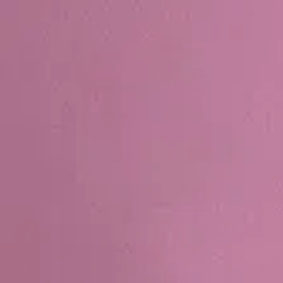 Abercrombie & Fitch Ypb Sculptlux Bubble Hem Mini Dress In Pink