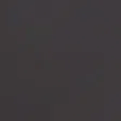 Abercrombie & Fitch Ypb Sculptlux Mini Dress In Black