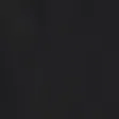 Abercrombie & Fitch Ypb Coaches Jacket In Green